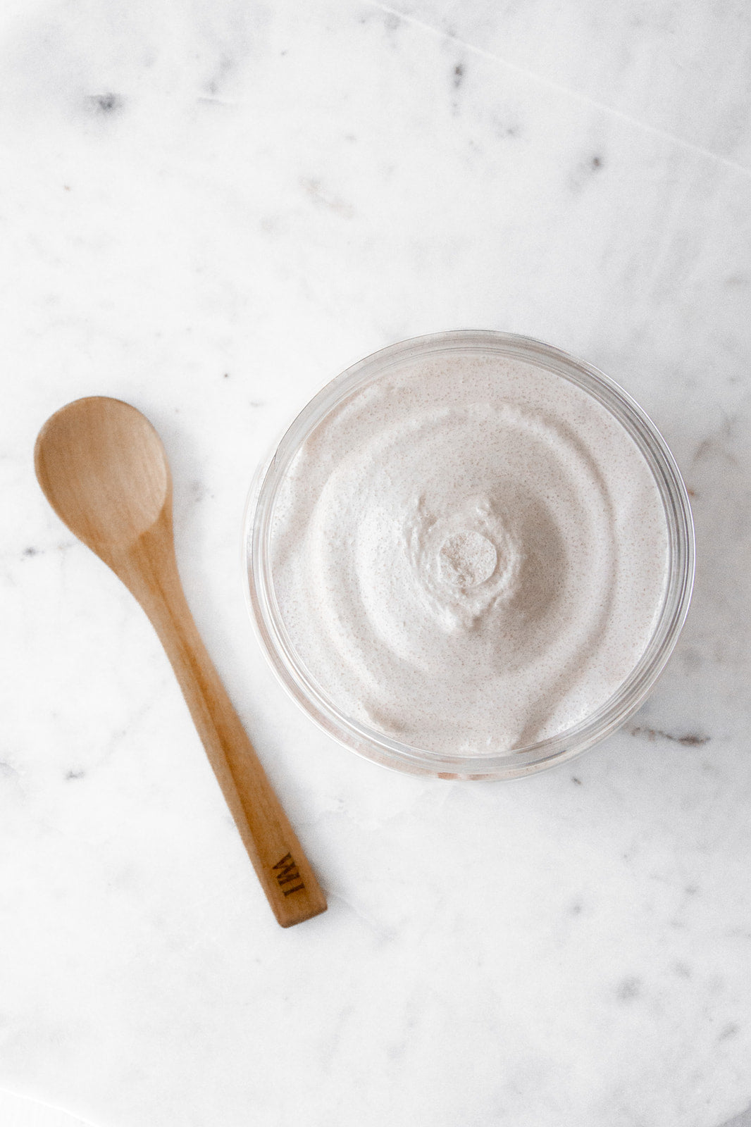 Apple Orchard 10 oz Whipped Sugar Scrub