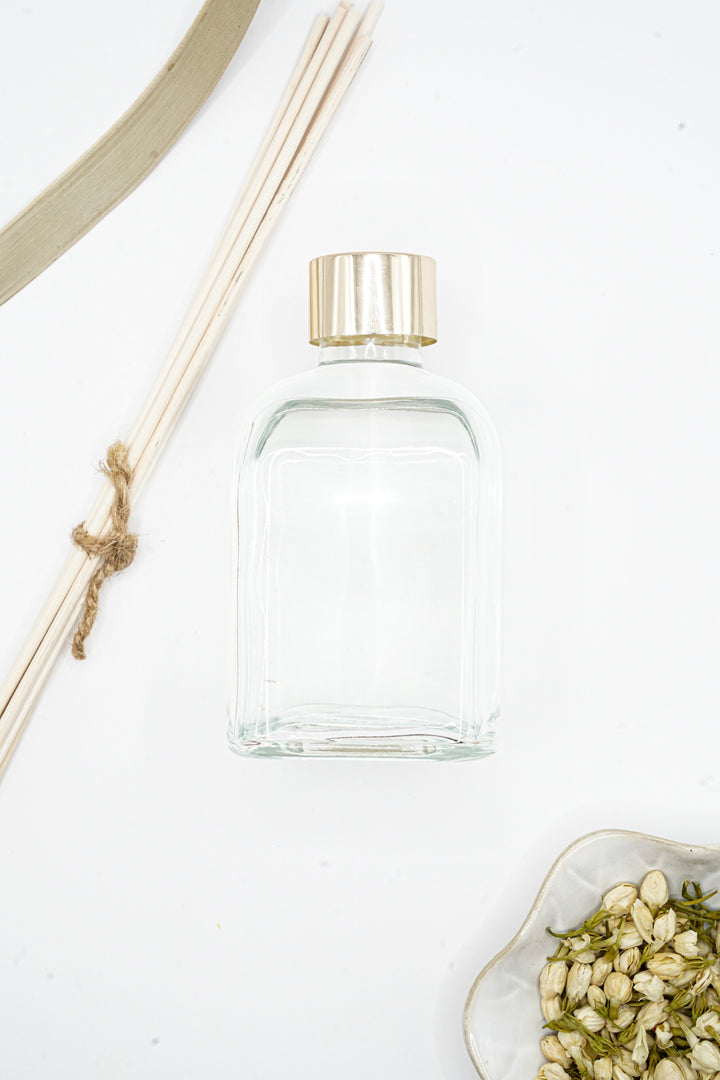 Beach Reed Diffuser