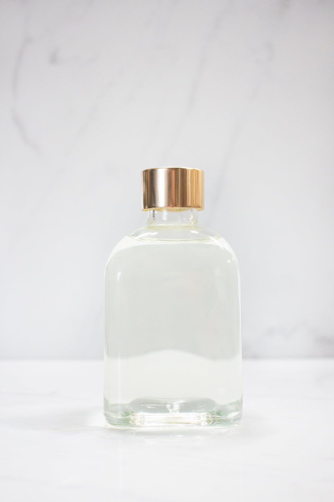 Wildflower &amp; Bergamot Reed Diffuser