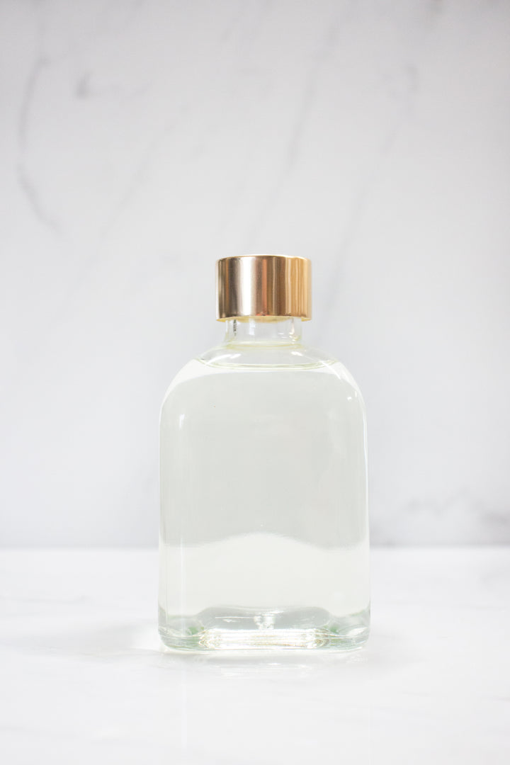 Wildflower &amp; Bergamot Reed Diffuser