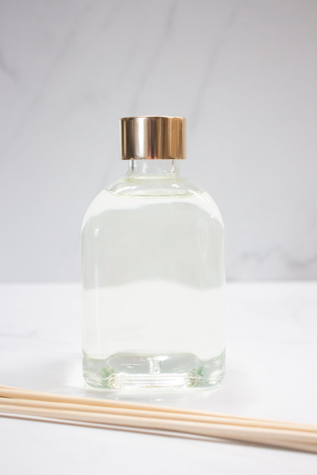 Wildflower &amp; Bergamot Reed Diffuser