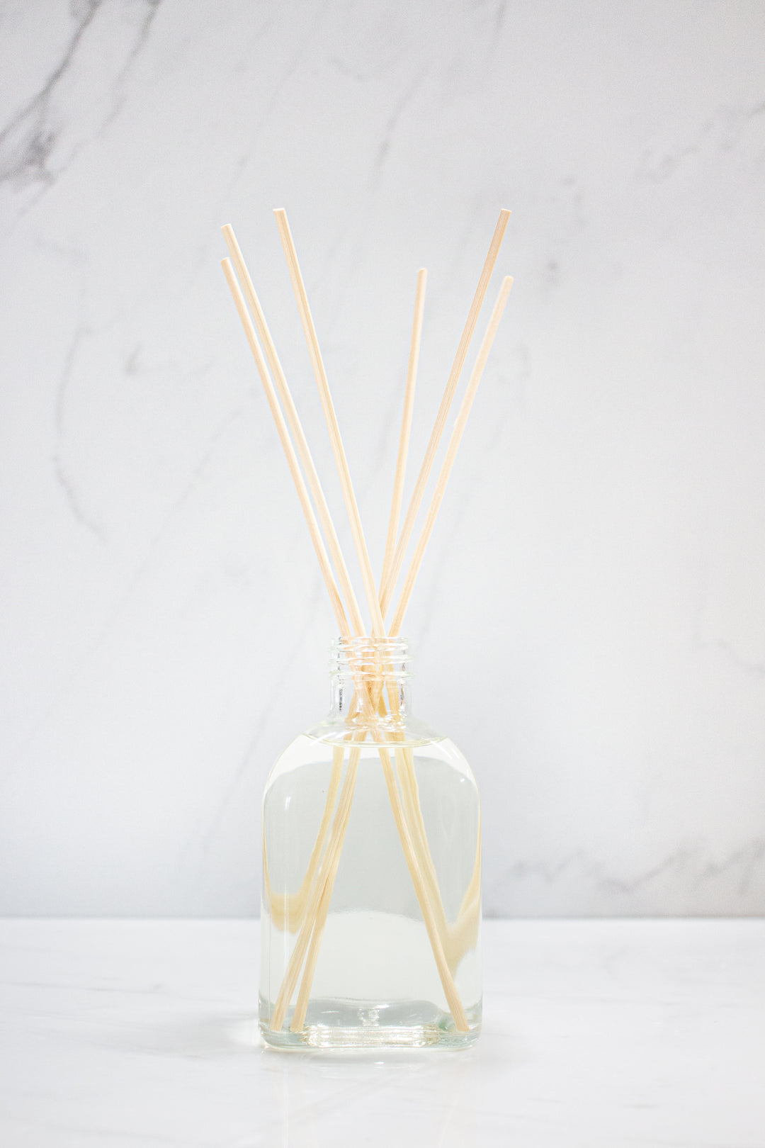 Wildflower &amp; Bergamot Reed Diffuser